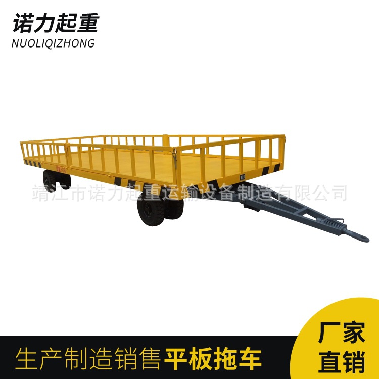 10t四方護(hù)欄 白色.jpg